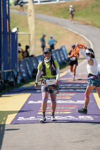 BIB: 
                            <button type="button" onclick="openModal(27299457)" class="btn btn-primary btn-sm float-right btn-popup" data-toggle="modal" data-target=".modal-high-quality">
                        <i class="fas fa-shopping-cart"></i> Add to Cart
                    </button>
                                            <button type="button" onclick="isThisMe(27299457, true)" class="btn btn-success btn-sm float-right btn-popup btn-isme hidden" data-toggle="tooltip" data-placement="bottom" title="นี่คือรูปของคุณใช่ไหม คลิกที่นี่เพื่อเอาเข้าอัลบั้ม">
                        <i class="fas fa-plus"></i> Add to album
                    </button>
                    <button type="button" onclick="isThisMe(27299457, false)" class="btn btn-warning btn-sm float-right btn-popup btn-isnotme hidden">
                        <i class="fas fa-ban"></i> Remove from album
                    </button>